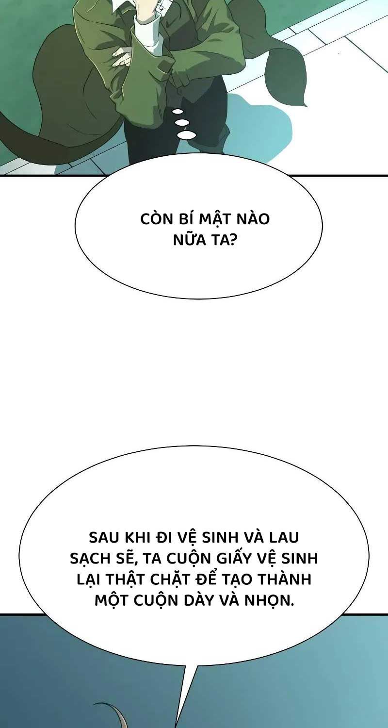 đọc truyện Kĩ Sư Bá Nhất Thế Giới Chương 163 ảnh 80 tại Thiên Thai Truyện