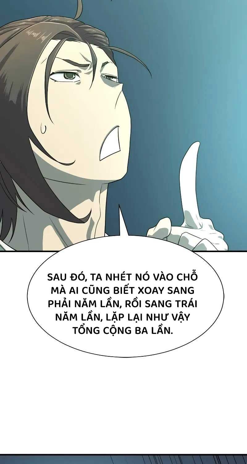 đọc truyện Kĩ Sư Bá Nhất Thế Giới Chương 163 ảnh 81 tại Thiên Thai Truyện