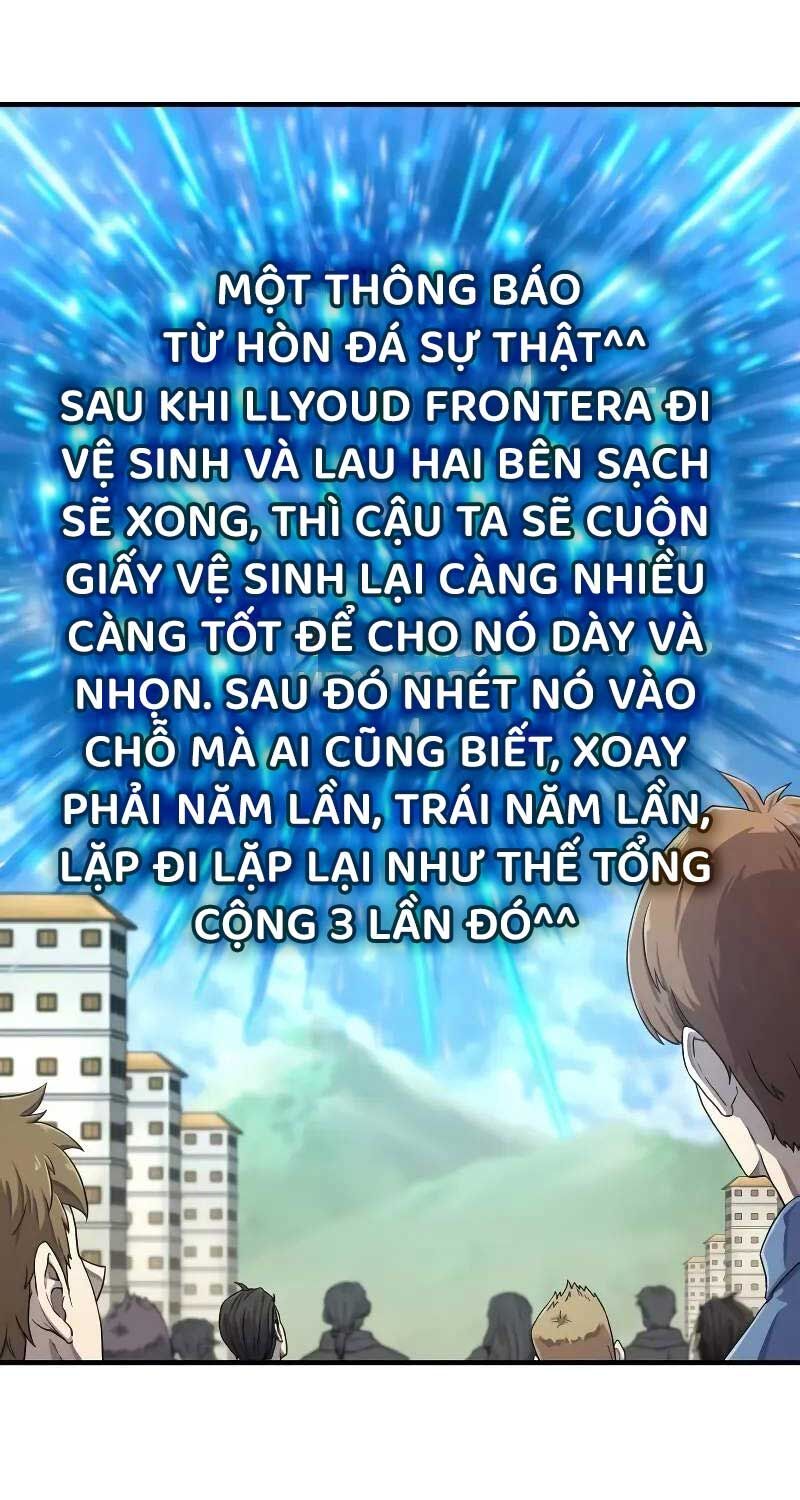 đọc truyện Kĩ Sư Bá Nhất Thế Giới Chương 163 ảnh 83 tại Thiên Thai Truyện