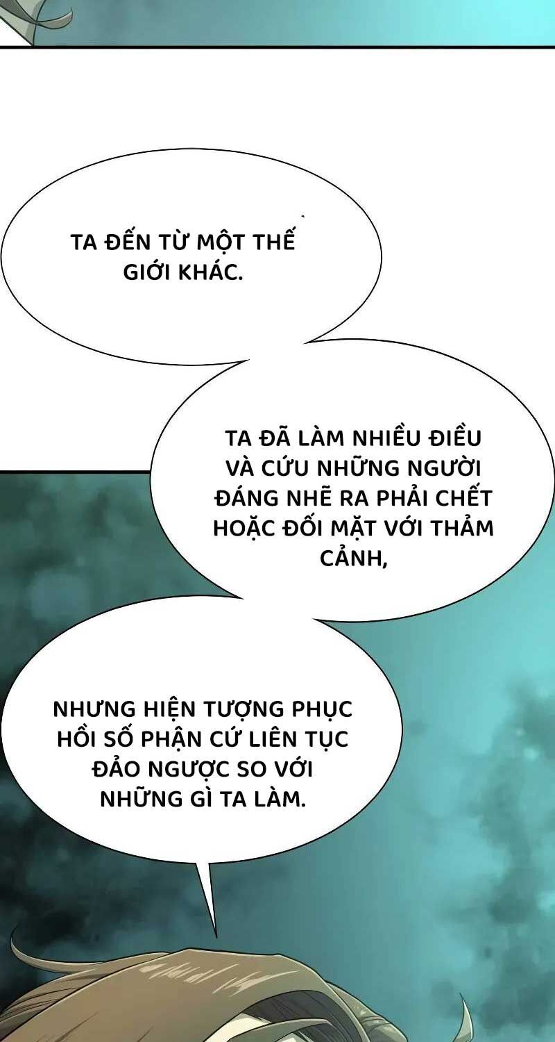 đọc truyện Kĩ Sư Bá Nhất Thế Giới Chương 163 ảnh 90 tại Thiên Thai Truyện