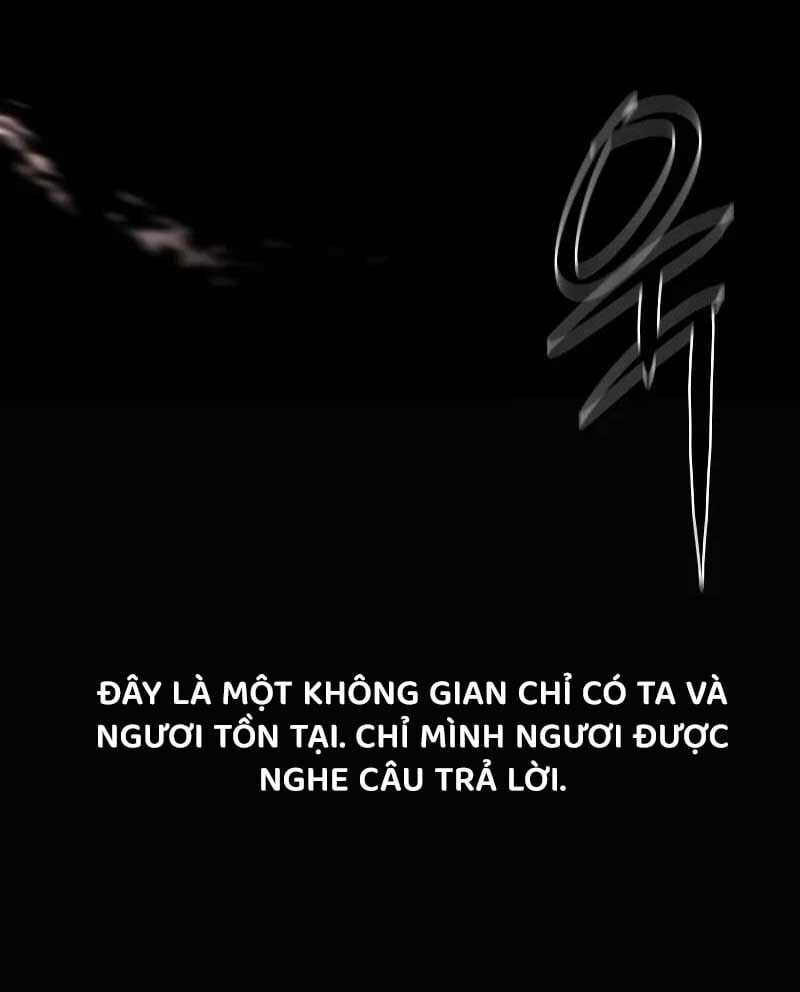 đọc truyện Kĩ Sư Bá Nhất Thế Giới Chương 163 ảnh 96 tại Thiên Thai Truyện