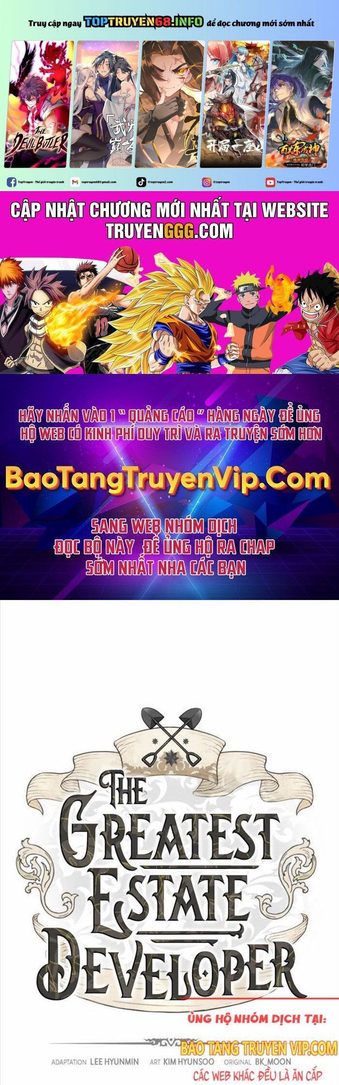 đọc truyện Kĩ Sư Bá Nhất Thế Giới Chương 164 ảnh 1 tại Thiên Thai Truyện