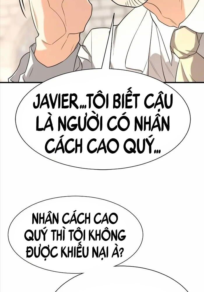 đọc truyện Kĩ Sư Bá Nhất Thế Giới Chương 164 ảnh 103 tại Thiên Thai Truyện