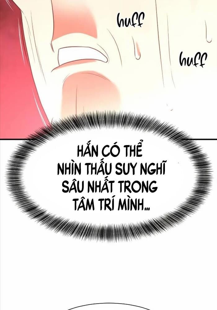 đọc truyện Kĩ Sư Bá Nhất Thế Giới Chương 164 ảnh 124 tại Thiên Thai Truyện