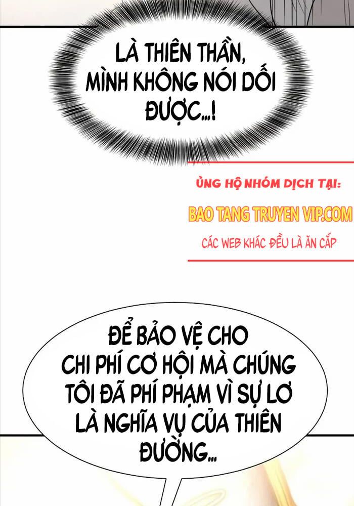 đọc truyện Kĩ Sư Bá Nhất Thế Giới Chương 164 ảnh 128 tại Thiên Thai Truyện