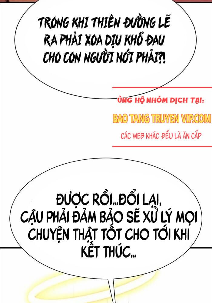 đọc truyện Kĩ Sư Bá Nhất Thế Giới Chương 164 ảnh 133 tại Thiên Thai Truyện
