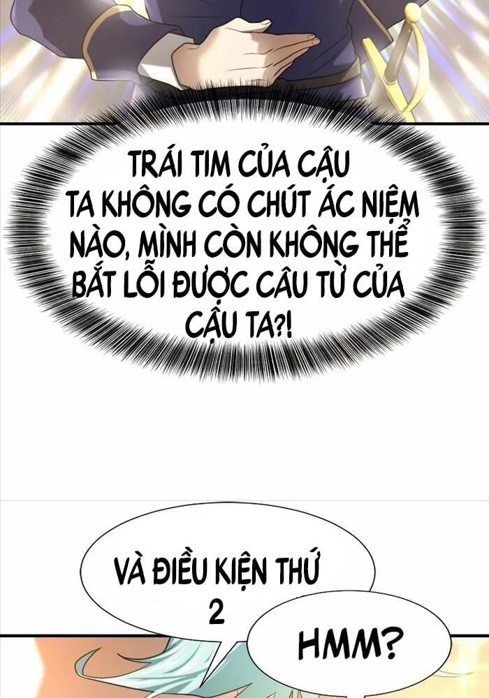 đọc truyện Kĩ Sư Bá Nhất Thế Giới Chương 164 ảnh 138 tại Thiên Thai Truyện