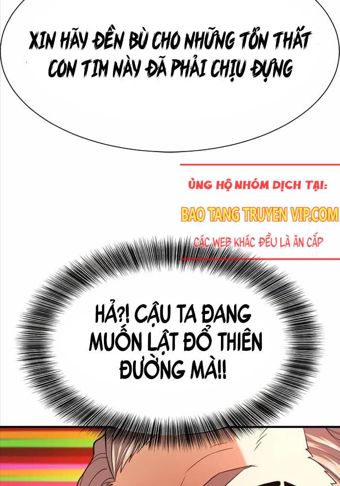 đọc truyện Kĩ Sư Bá Nhất Thế Giới Chương 164 ảnh 149 tại Thiên Thai Truyện