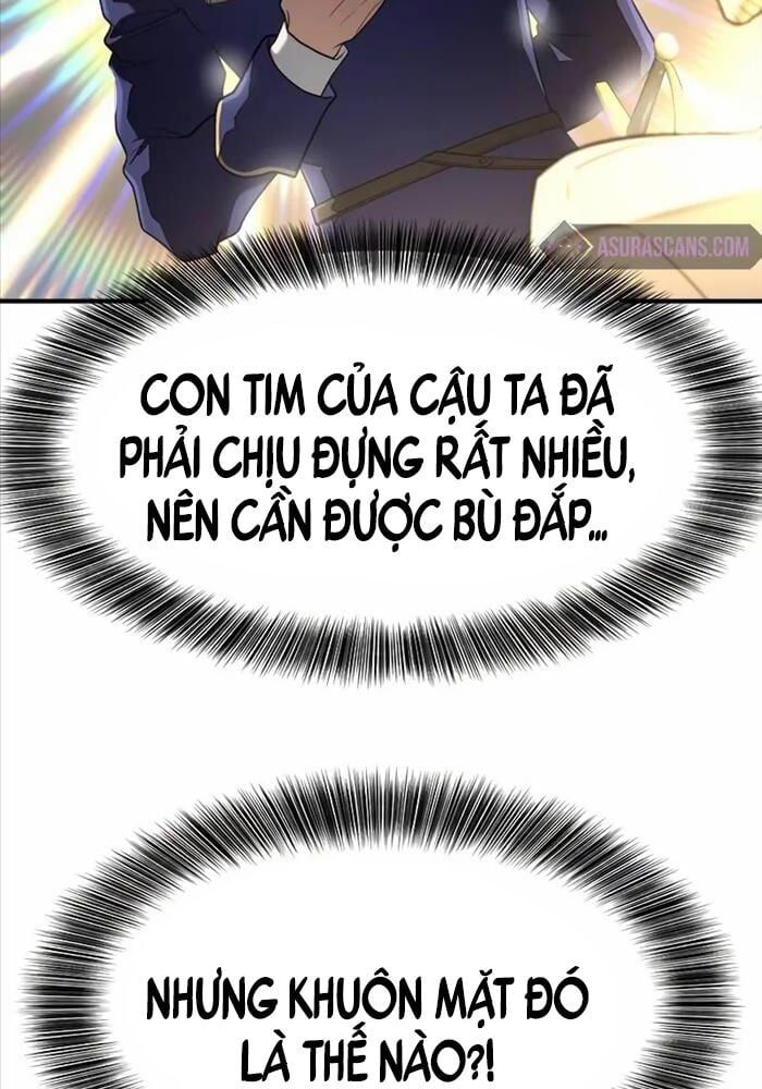 đọc truyện Kĩ Sư Bá Nhất Thế Giới Chương 164 ảnh 153 tại Thiên Thai Truyện