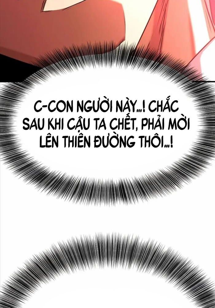 đọc truyện Kĩ Sư Bá Nhất Thế Giới Chương 164 ảnh 155 tại Thiên Thai Truyện