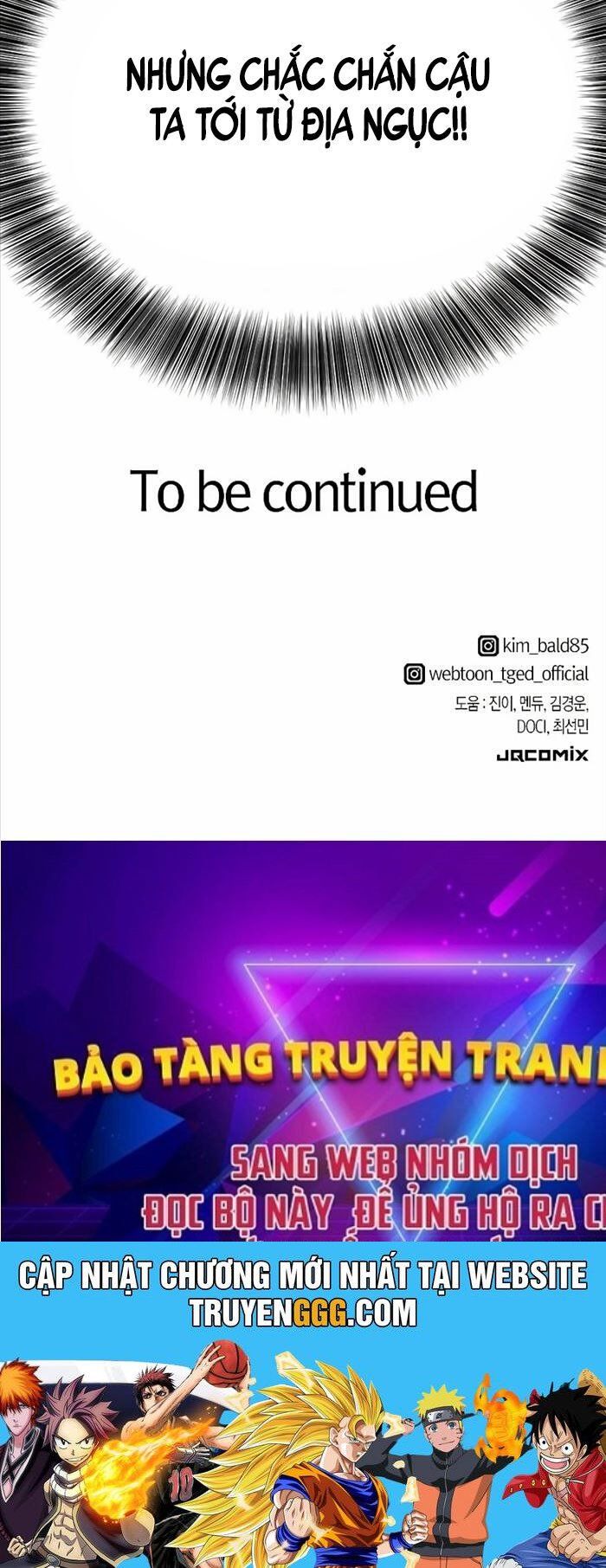 đọc truyện Kĩ Sư Bá Nhất Thế Giới Chương 164 ảnh 156 tại Thiên Thai Truyện