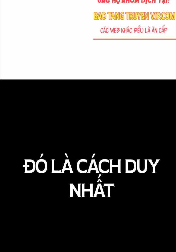 đọc truyện Kĩ Sư Bá Nhất Thế Giới Chương 164 ảnh 17 tại Thiên Thai Truyện