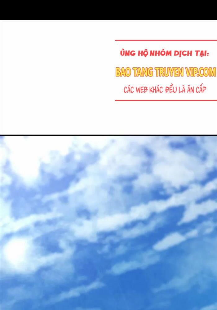 đọc truyện Kĩ Sư Bá Nhất Thế Giới Chương 164 ảnh 18 tại Thiên Thai Truyện