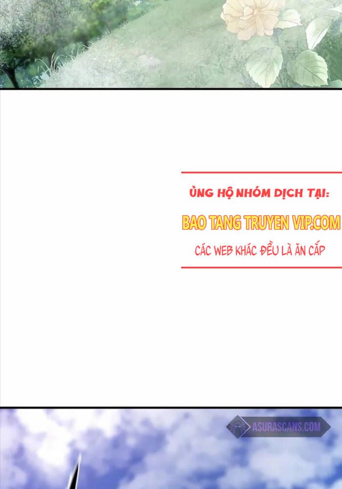 đọc truyện Kĩ Sư Bá Nhất Thế Giới Chương 164 ảnh 20 tại Thiên Thai Truyện