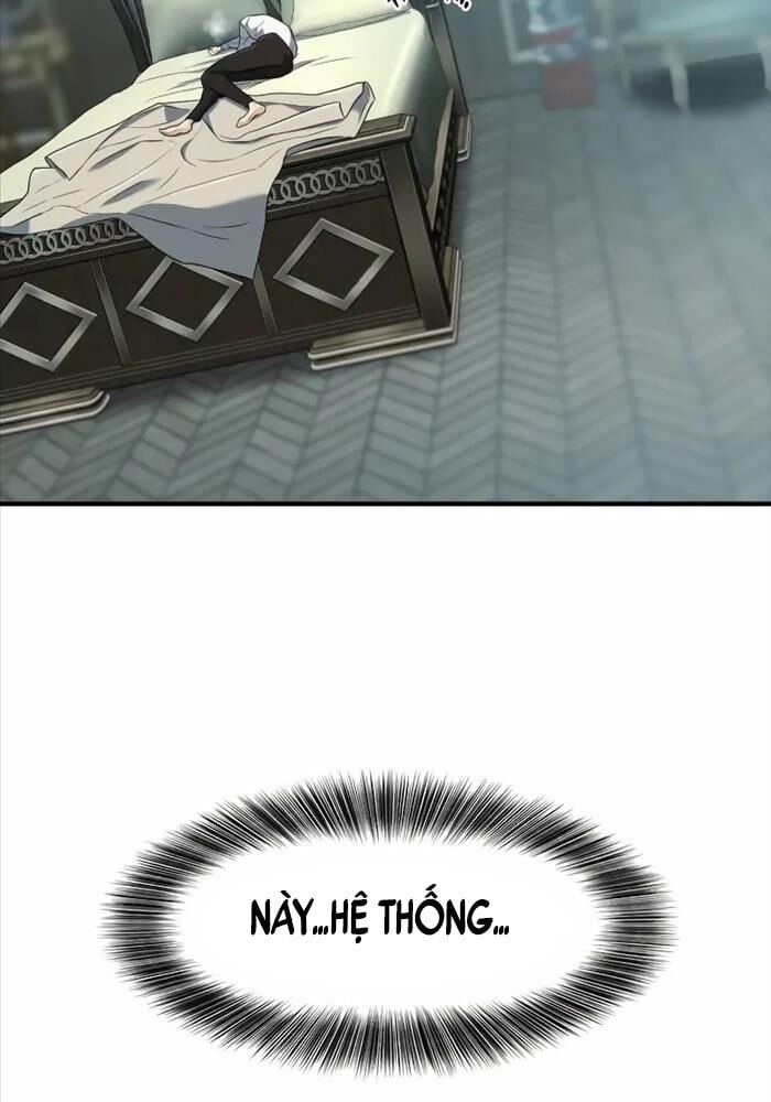 đọc truyện Kĩ Sư Bá Nhất Thế Giới Chương 164 ảnh 25 tại Thiên Thai Truyện
