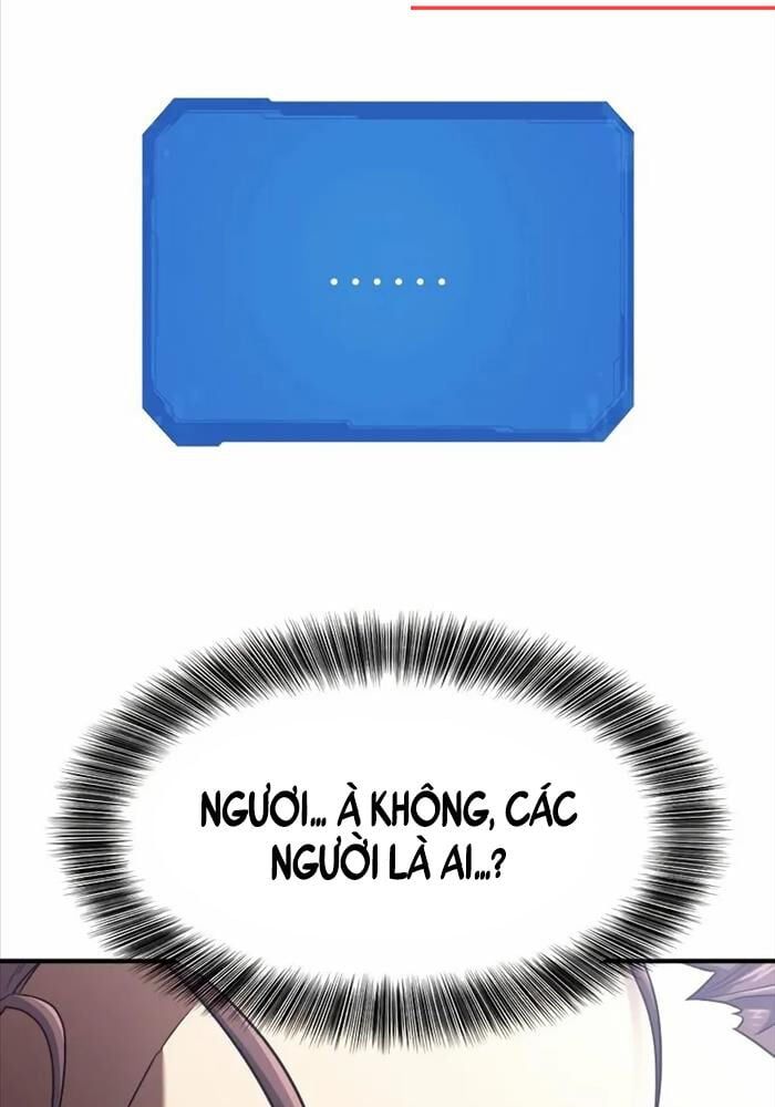 đọc truyện Kĩ Sư Bá Nhất Thế Giới Chương 164 ảnh 29 tại Thiên Thai Truyện