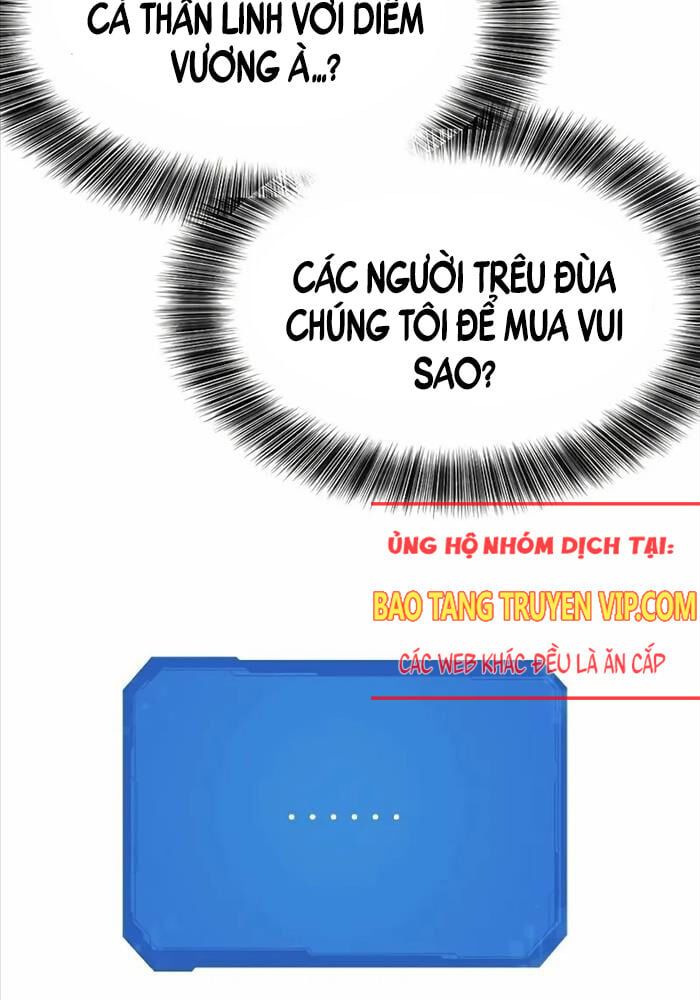 đọc truyện Kĩ Sư Bá Nhất Thế Giới Chương 164 ảnh 31 tại Thiên Thai Truyện