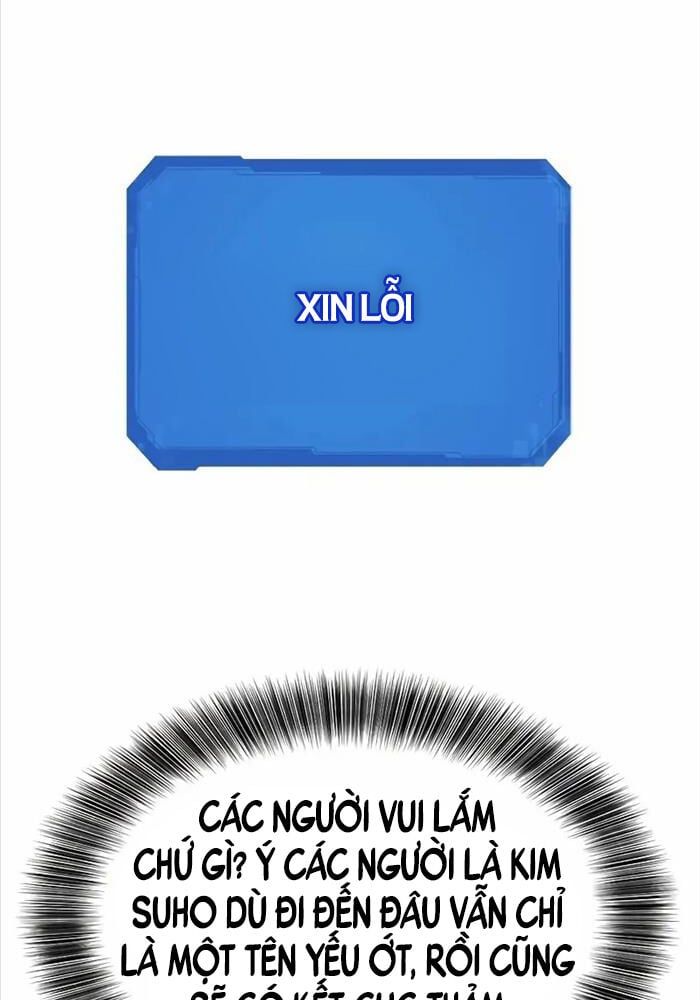 đọc truyện Kĩ Sư Bá Nhất Thế Giới Chương 164 ảnh 32 tại Thiên Thai Truyện