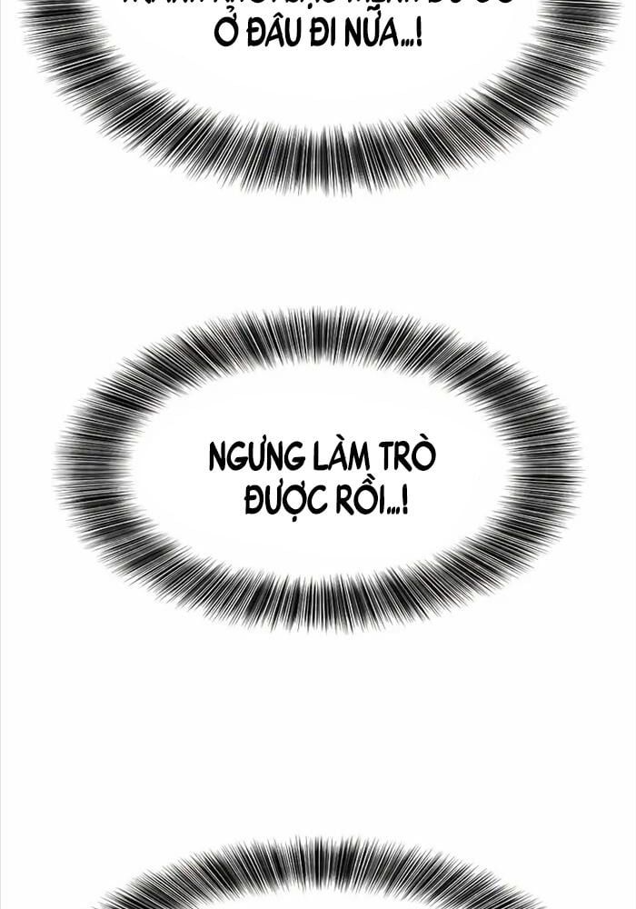 đọc truyện Kĩ Sư Bá Nhất Thế Giới Chương 164 ảnh 34 tại Thiên Thai Truyện