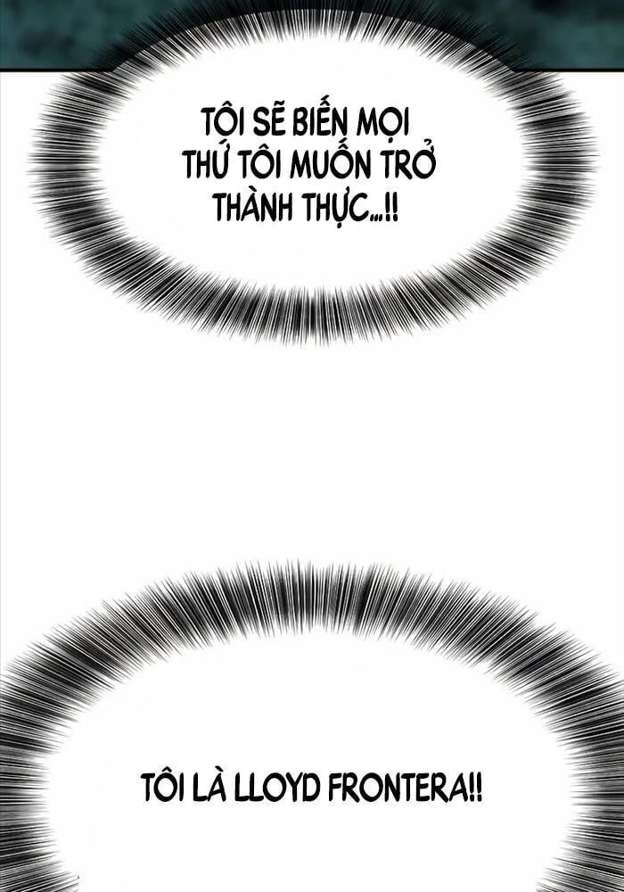 đọc truyện Kĩ Sư Bá Nhất Thế Giới Chương 164 ảnh 36 tại Thiên Thai Truyện