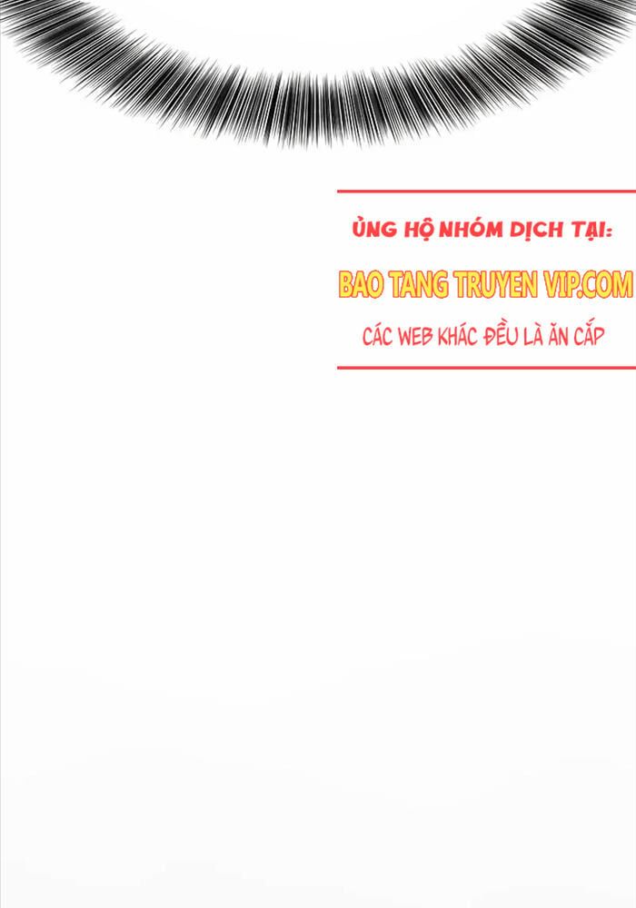 đọc truyện Kĩ Sư Bá Nhất Thế Giới Chương 164 ảnh 37 tại Thiên Thai Truyện