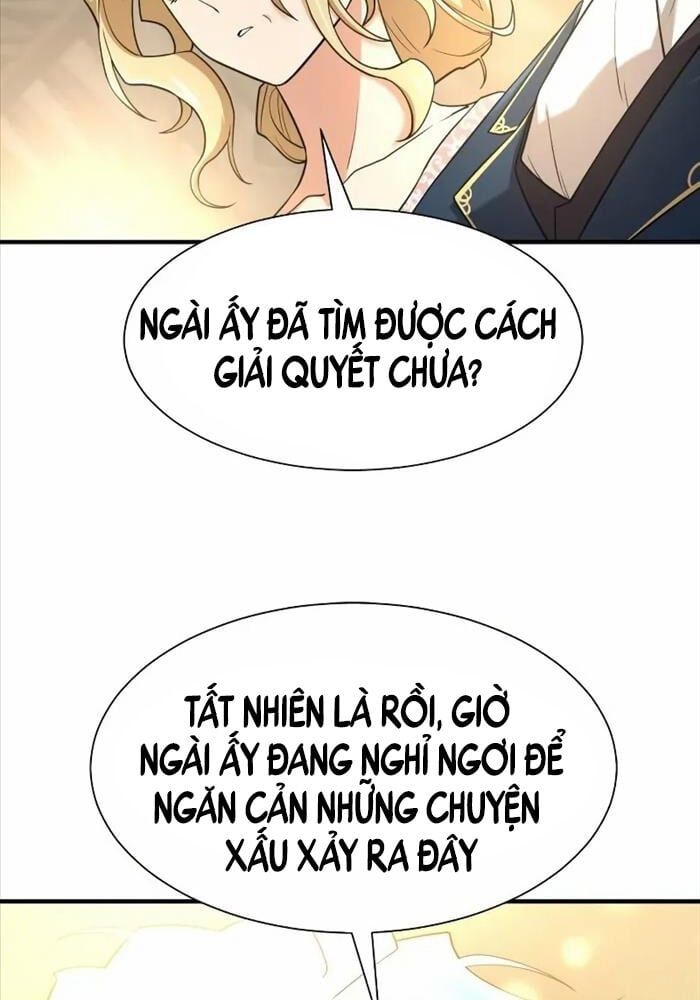 đọc truyện Kĩ Sư Bá Nhất Thế Giới Chương 164 ảnh 42 tại Thiên Thai Truyện