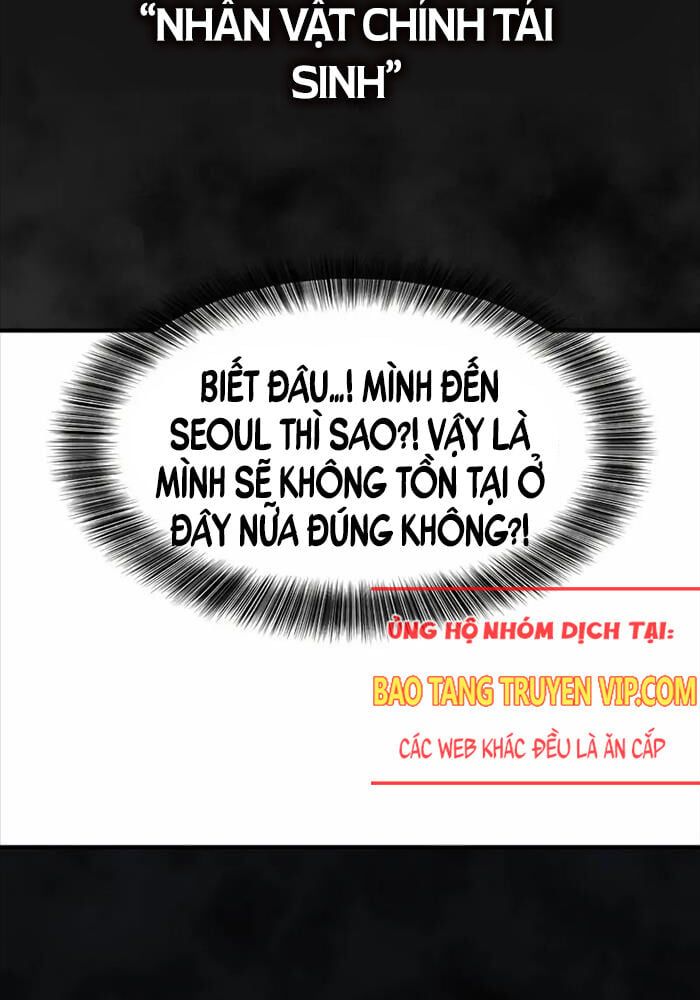 đọc truyện Kĩ Sư Bá Nhất Thế Giới Chương 164 ảnh 6 tại Thiên Thai Truyện