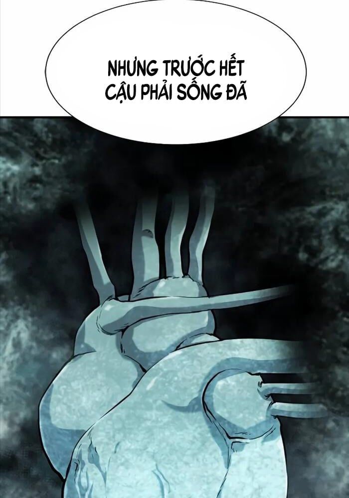 đọc truyện Kĩ Sư Bá Nhất Thế Giới Chương 164 ảnh 55 tại Thiên Thai Truyện