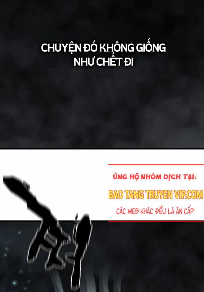 đọc truyện Kĩ Sư Bá Nhất Thế Giới Chương 164 ảnh 7 tại Thiên Thai Truyện