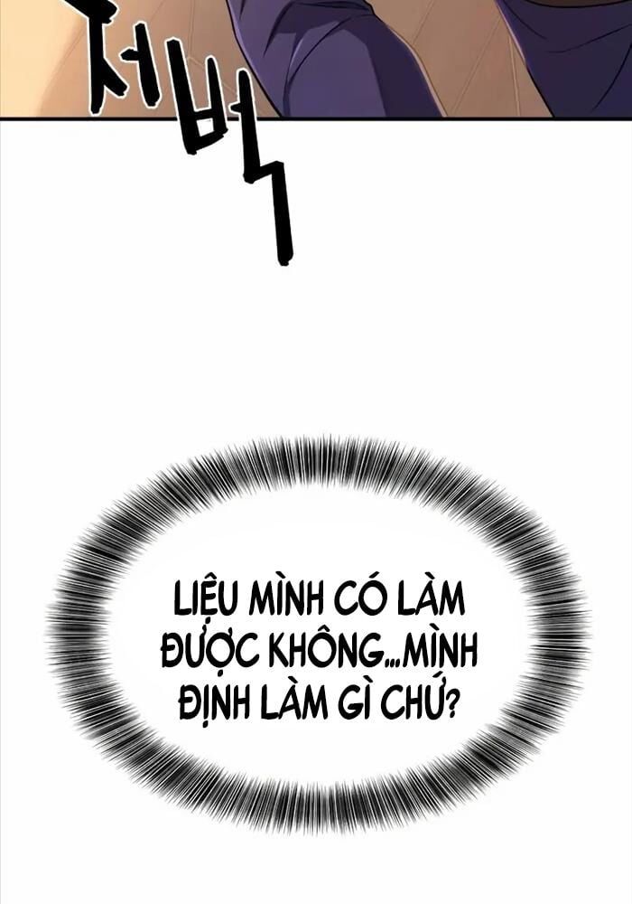 đọc truyện Kĩ Sư Bá Nhất Thế Giới Chương 164 ảnh 62 tại Thiên Thai Truyện