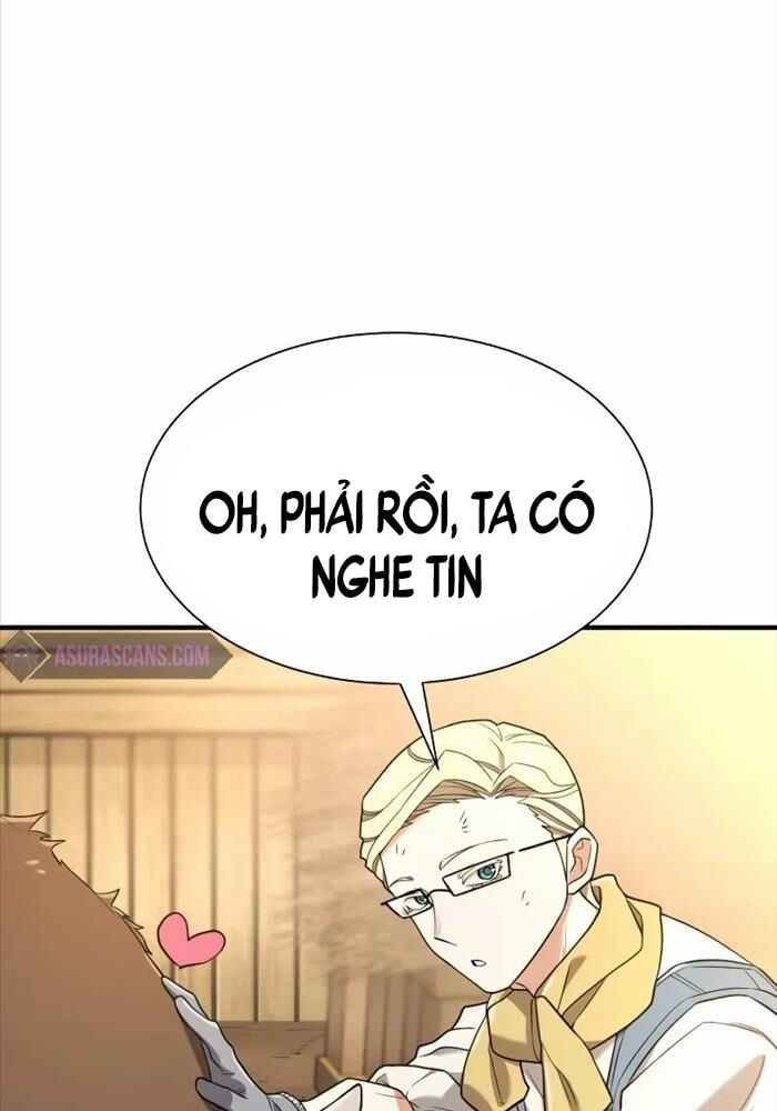 đọc truyện Kĩ Sư Bá Nhất Thế Giới Chương 164 ảnh 70 tại Thiên Thai Truyện