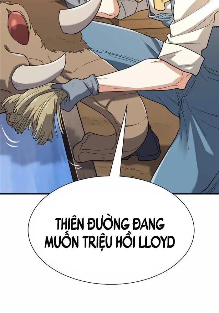 đọc truyện Kĩ Sư Bá Nhất Thế Giới Chương 164 ảnh 71 tại Thiên Thai Truyện