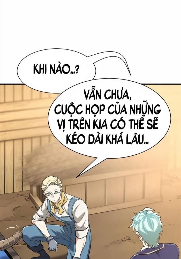 đọc truyện Kĩ Sư Bá Nhất Thế Giới Chương 164 ảnh 72 tại Thiên Thai Truyện