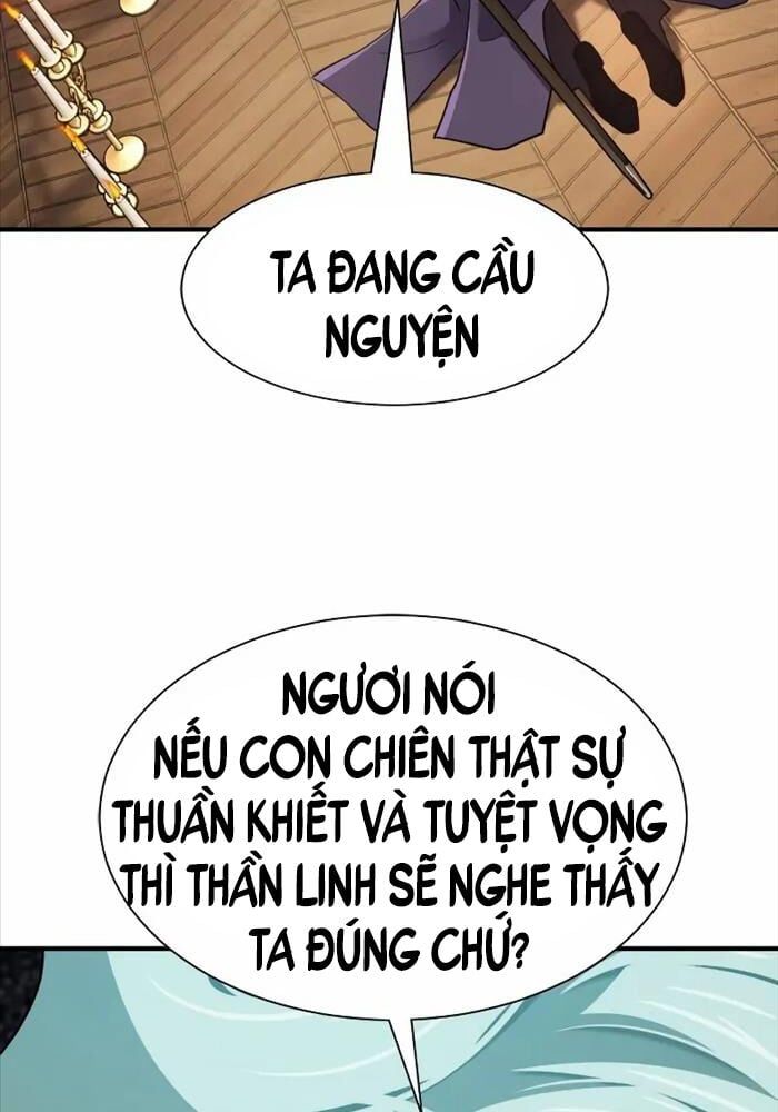 đọc truyện Kĩ Sư Bá Nhất Thế Giới Chương 164 ảnh 80 tại Thiên Thai Truyện