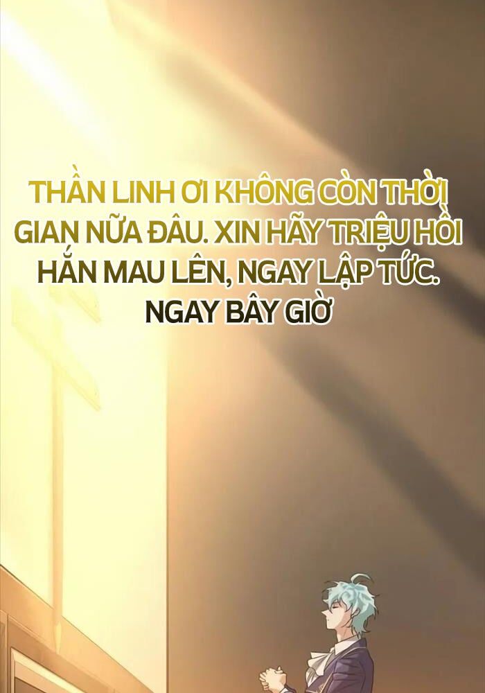 đọc truyện Kĩ Sư Bá Nhất Thế Giới Chương 164 ảnh 82 tại Thiên Thai Truyện
