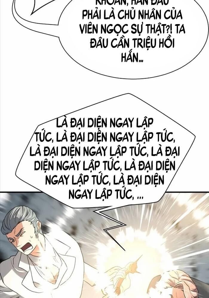 đọc truyện Kĩ Sư Bá Nhất Thế Giới Chương 164 ảnh 85 tại Thiên Thai Truyện