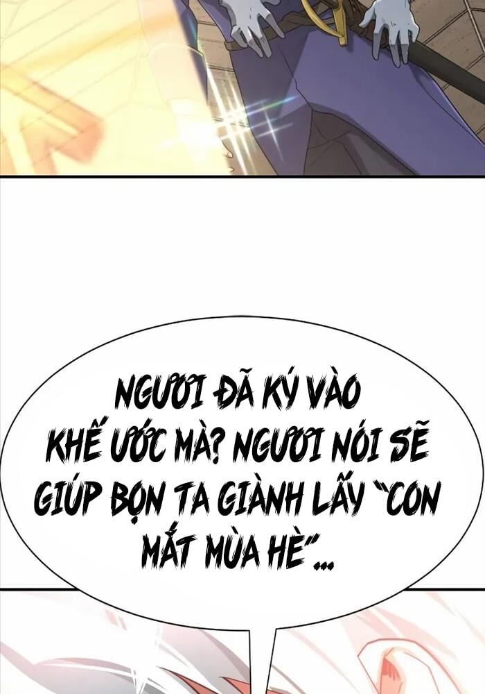 đọc truyện Kĩ Sư Bá Nhất Thế Giới Chương 164 ảnh 93 tại Thiên Thai Truyện