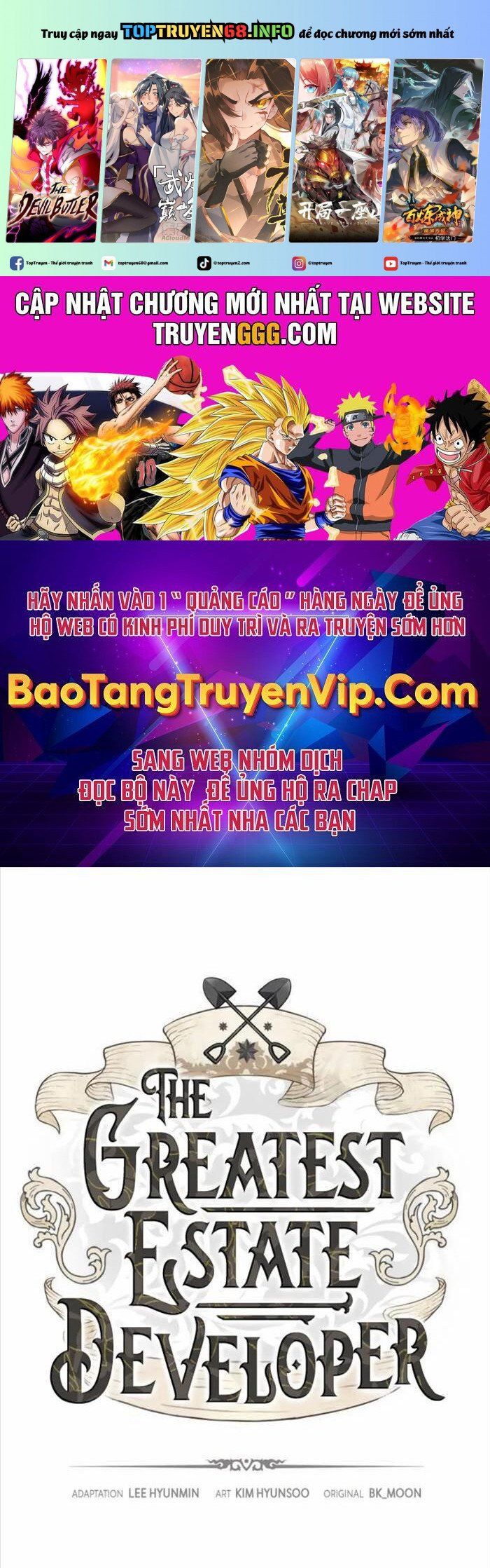 đọc truyện Kĩ Sư Bá Nhất Thế Giới Chương 165 ảnh 1 tại Thiên Thai Truyện