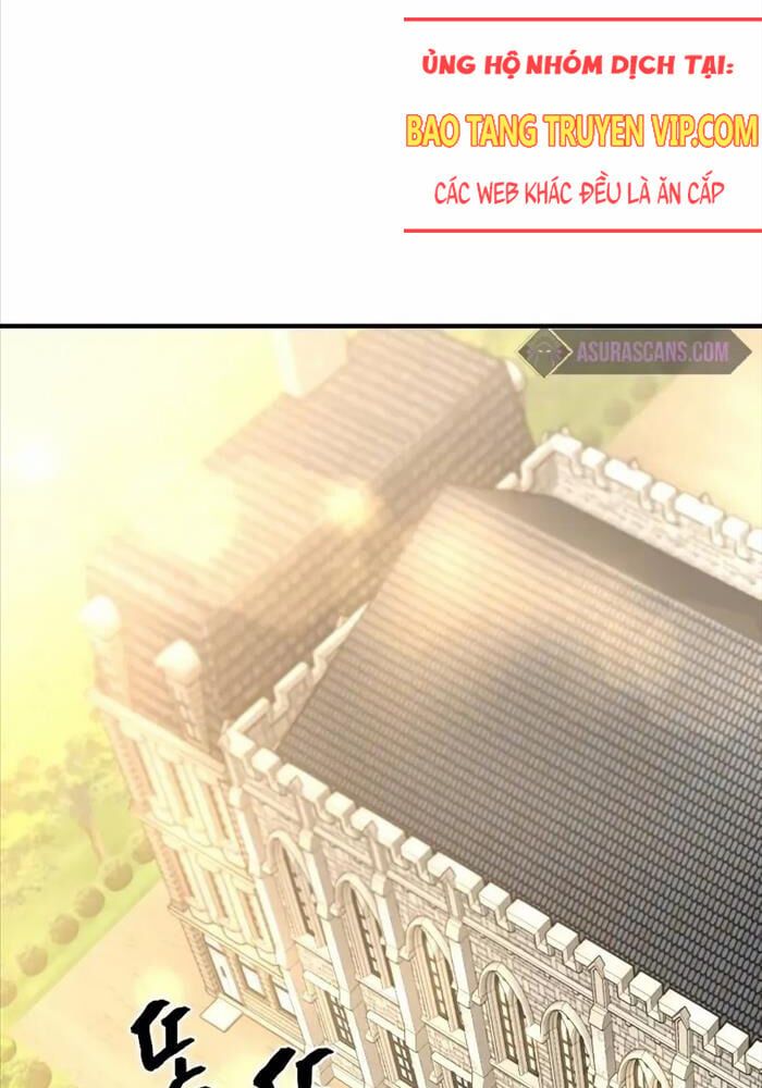 đọc truyện Kĩ Sư Bá Nhất Thế Giới Chương 165 ảnh 2 tại Thiên Thai Truyện