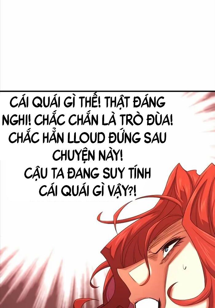 đọc truyện Kĩ Sư Bá Nhất Thế Giới Chương 165 ảnh 110 tại Thiên Thai Truyện