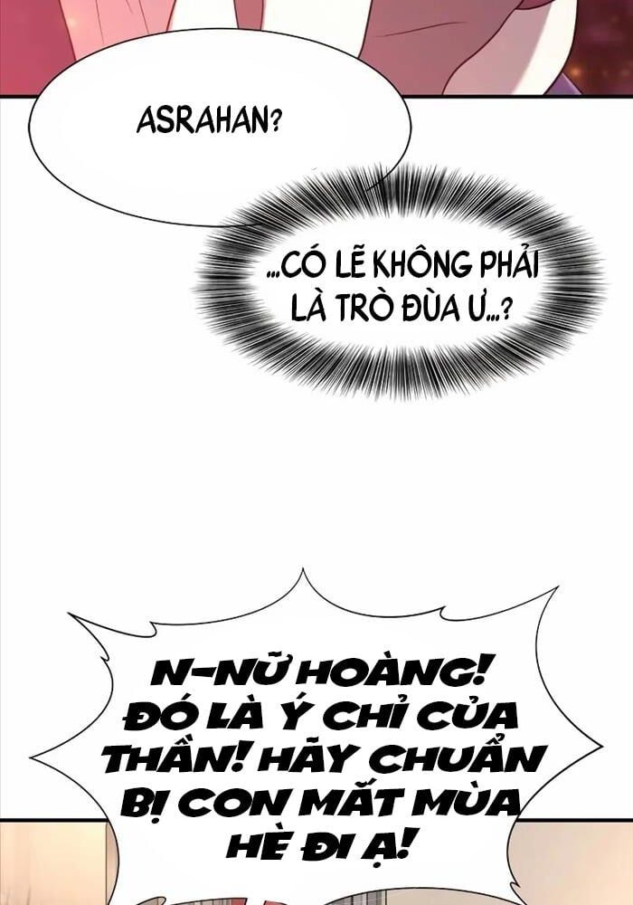 đọc truyện Kĩ Sư Bá Nhất Thế Giới Chương 165 ảnh 114 tại Thiên Thai Truyện