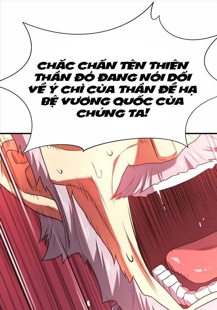 đọc truyện Kĩ Sư Bá Nhất Thế Giới Chương 165 ảnh 120 tại Thiên Thai Truyện
