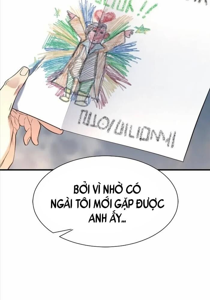 đọc truyện Kĩ Sư Bá Nhất Thế Giới Chương 165 ảnh 13 tại Thiên Thai Truyện