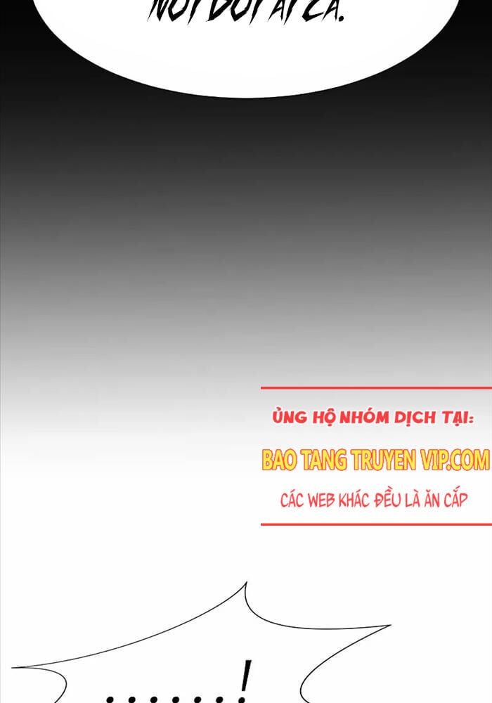 đọc truyện Kĩ Sư Bá Nhất Thế Giới Chương 165 ảnh 129 tại Thiên Thai Truyện