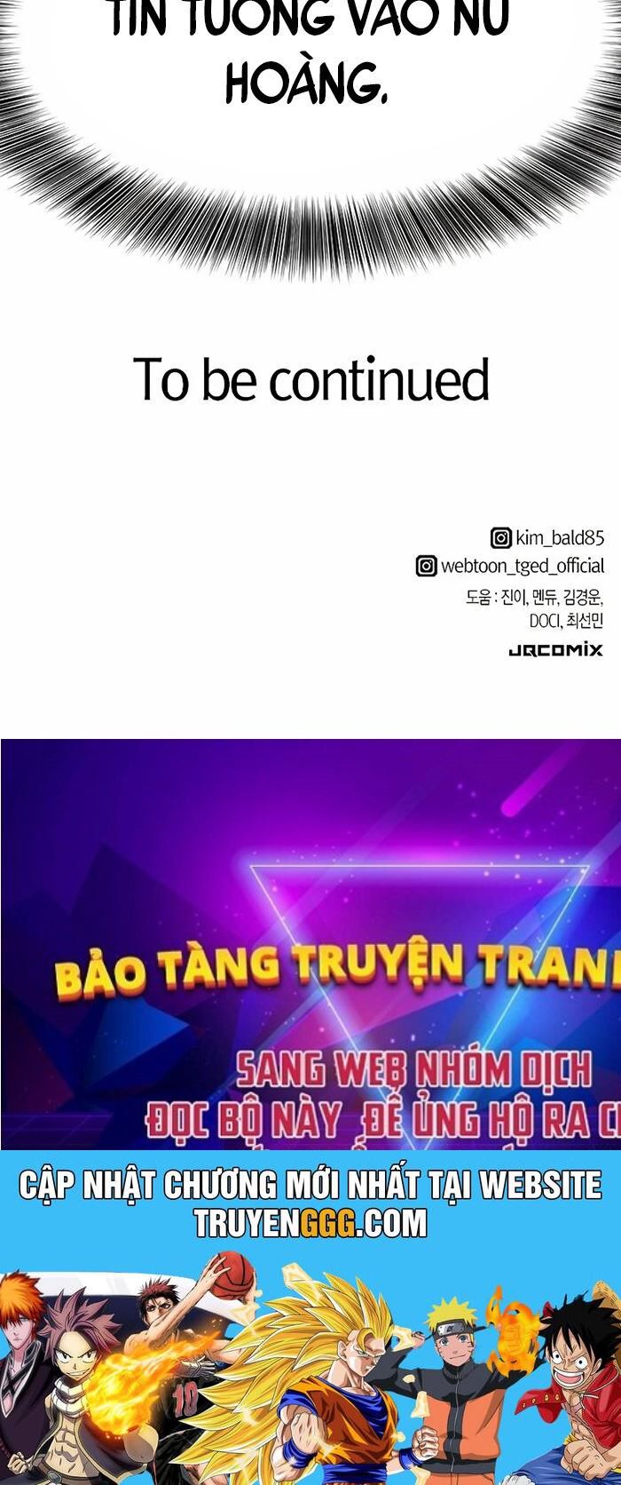 đọc truyện Kĩ Sư Bá Nhất Thế Giới Chương 165 ảnh 135 tại Thiên Thai Truyện