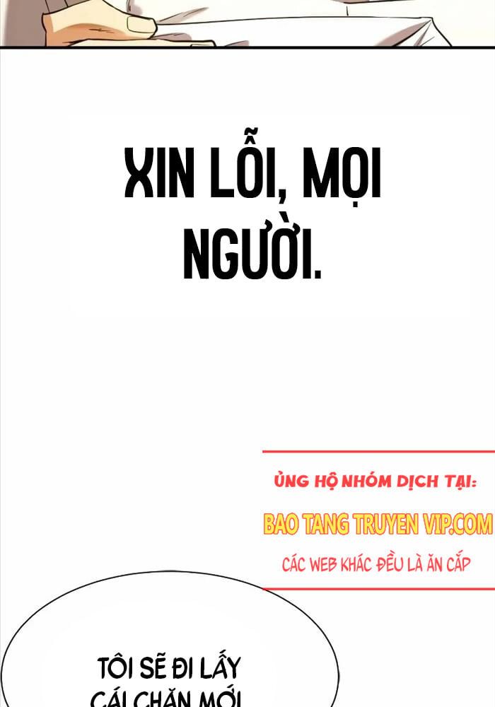 đọc truyện Kĩ Sư Bá Nhất Thế Giới Chương 165 ảnh 19 tại Thiên Thai Truyện
