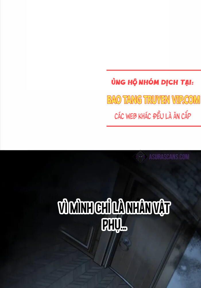 đọc truyện Kĩ Sư Bá Nhất Thế Giới Chương 165 ảnh 37 tại Thiên Thai Truyện