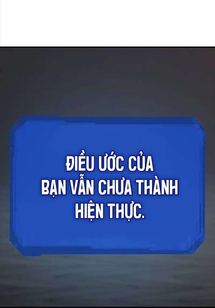 đọc truyện Kĩ Sư Bá Nhất Thế Giới Chương 165 ảnh 41 tại Thiên Thai Truyện