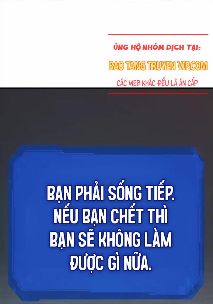đọc truyện Kĩ Sư Bá Nhất Thế Giới Chương 165 ảnh 42 tại Thiên Thai Truyện