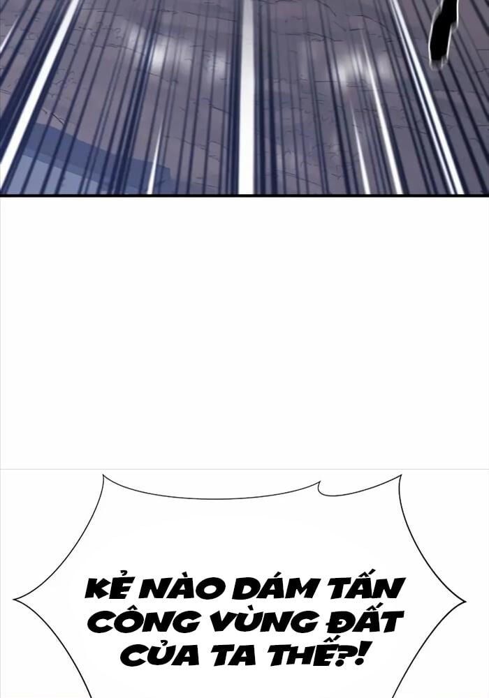 đọc truyện Kĩ Sư Bá Nhất Thế Giới Chương 165 ảnh 60 tại Thiên Thai Truyện